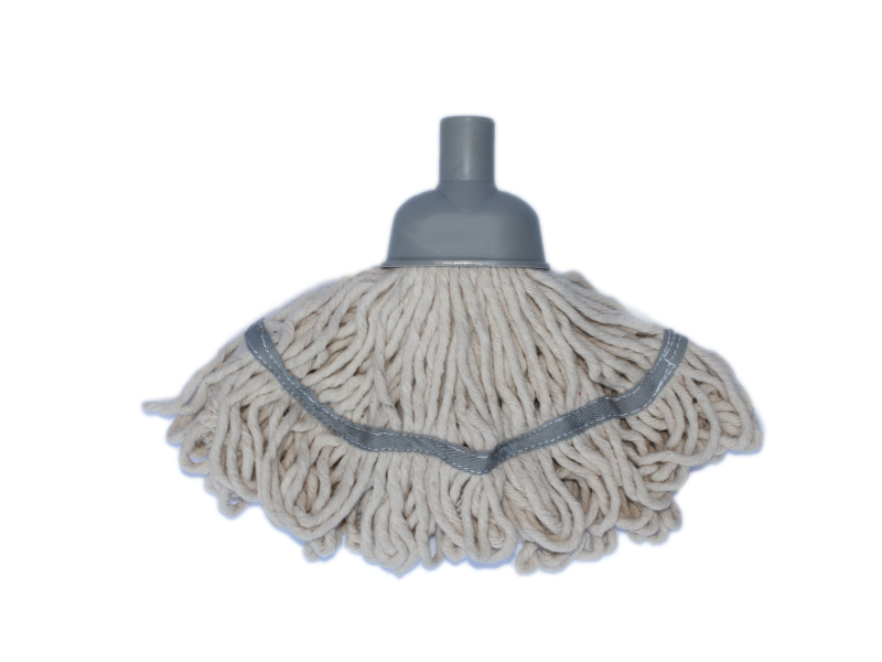 Circular Mop (For Wet Cleaning)